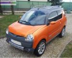 Don voiture sans permis - Miniature