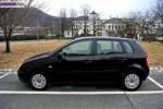 Volkswagen polo 1,4 comfortline - Miniature