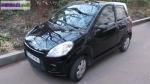 Voiture sans permis ligier ixo - Miniature