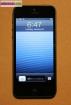 Apple iphone 5 16gb  noir - Miniature