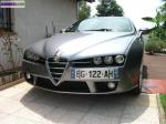 Alfa romeo brera selective 2.4 jtdm  200 cv - Miniature