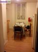 Appartement f2 - Miniature