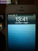 Urgent iphone 5 - Miniature