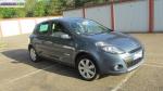 Clio 3 exception 5 portes - Miniature