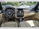 Vend bmw x5 - Miniature