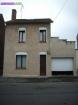 Maison semi-individuelle par le garage - 150 m2 - Miniature