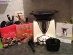 Vorwerk thermomix tm31 - Miniature