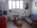 Appartement 2 pieces 52m² tres bien expose - Miniature