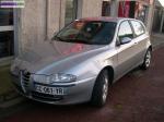 Alfa romeo 147gld - Miniature