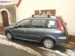 206 sw 1l4 hdi 70 ch - Miniature