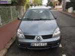 Clio campus 1,5 dci - Miniature