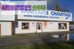 Local commercial sur grand passage - Miniature