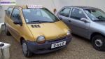 Twingo - Miniature