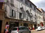 6 appartements & 1 commerce - Miniature