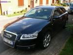 Audi a6 avant 2.7 v6 tdi quattro sline tiptronic - Miniature