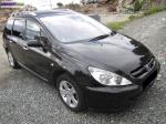 Peugeot 307 sw 2.0 hdi 110 pack - Miniature