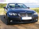 Bmw 325 i e 90 - Miniature