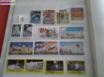 Timbres theme :dans l'espace n*1 - Miniature