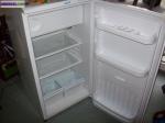 Frigo blanc curtiss - Miniature