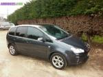 Ford c-max tdci - 136 titanium 5 - Miniature