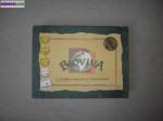 Bioviva - Miniature