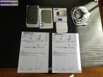 Samsung galaxy note 2 - Miniature