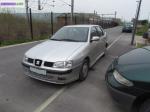 Seat cordoba 2500 € - Miniature