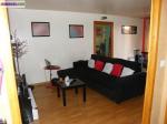 Urgent appartement de 75m2 - Miniature