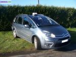 Grand c4 picasso 163 exclusive bva - Miniature