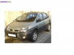 Renault scenic rx4 - Miniature