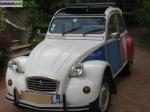 Vds.2cv - Miniature