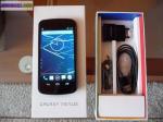 Superbe samsung galaxy nexus i9250 16gb - Miniature