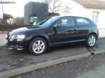 Audi a3 1.6 tdi 90ch attraction-advanced edition - Miniature