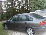 Voiture laguna - Miniature