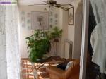 Offre appartement - Miniature