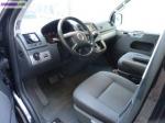 Volkswagen multivan 2.5 tdi 130 carat tiptronic - Miniature