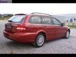 Jaguar x-type estate 2.2 tid sport - Miniature