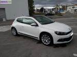 Scirocco 2 l tdi 140 sportline - Miniature