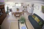 Location apartement tout confort a capbreton - Miniature