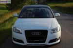 Belle audi a3 sportback 1.9 - Miniature