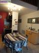 Appartement f2 en duplex - Miniature