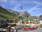 La mongie tourmalet - Miniature