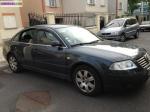 Vw passat 2003 1.9tdi 130ch - Miniature