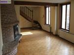 Appartement triplex 111m2 - Miniature