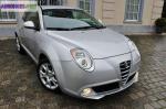 Alfa romeo mito 1.3 jtd distinctive - Miniature