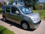 Renault kangoo 1.5 dci - Miniature