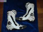 Bottes alpinestars - Miniature