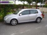 Volkswagen golf 5 tdi 105 cv dsg confort - Miniature