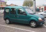 Renault kangoo 1.4 - Miniature