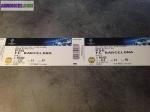 2 places pour le match psg - fc barcelone du 2 avril 2013,... - Miniature